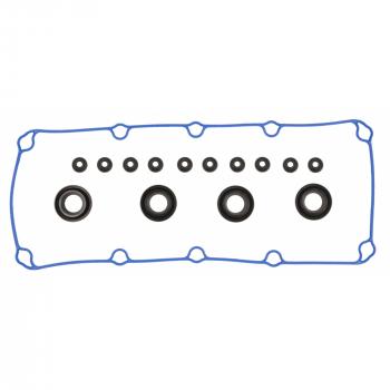 Fel-Pro VS50457R Engine Valve Cover Gasket Set product image 1 of 1