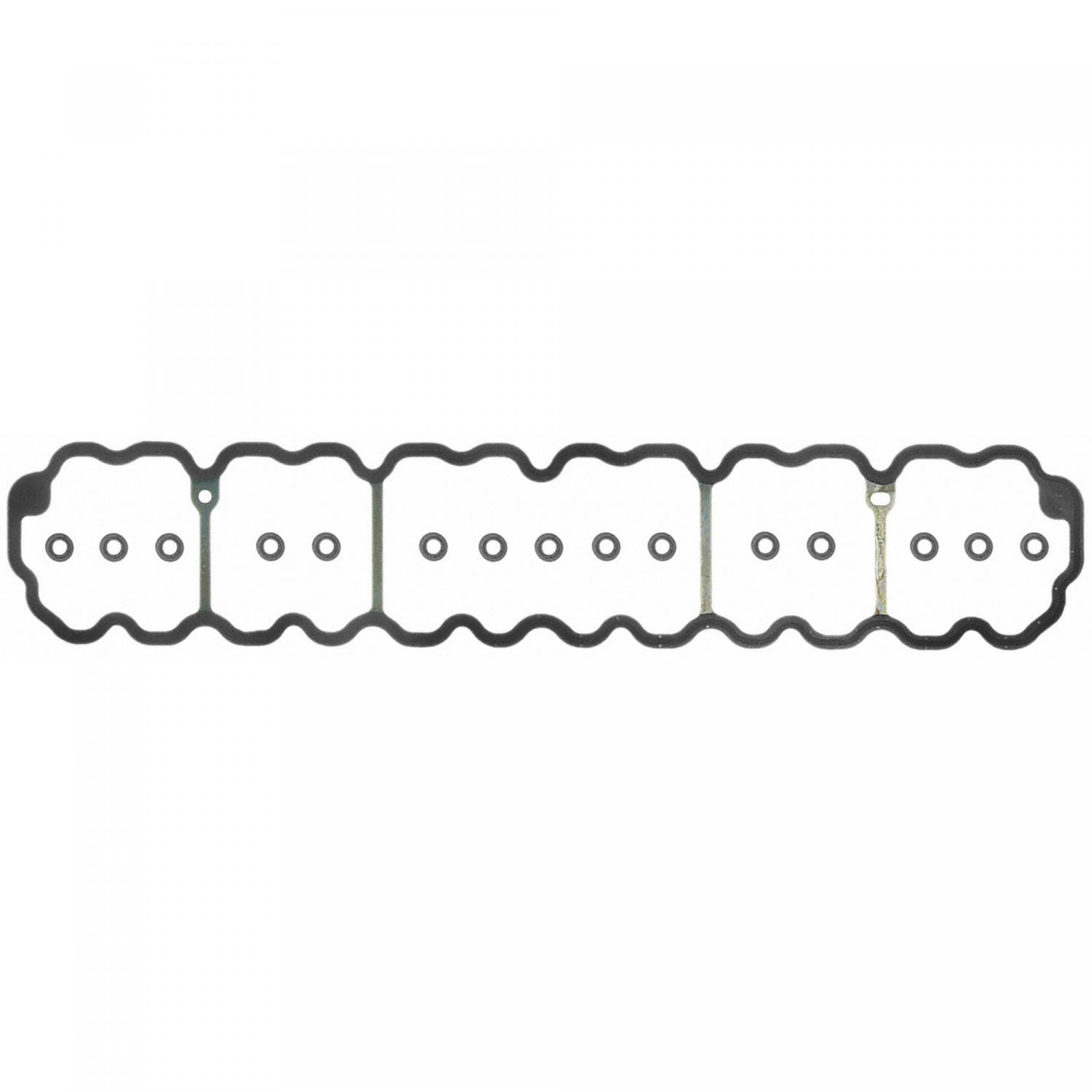Fel-Pro VS50458R Engine Valve Cover Gasket Set product image 1 of 1
