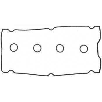 Fel-Pro VS50459R Engine Valve Cover Gasket Set product image 1 of 1
