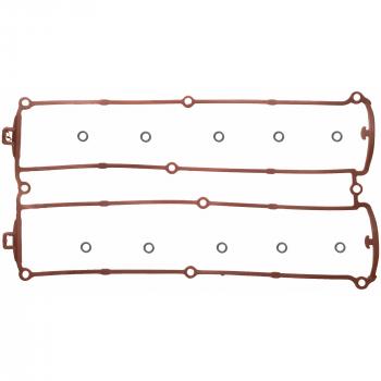 Fel-Pro VS50460R Engine Valve Cover Gasket Set product image 1 of 1