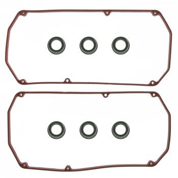 Fel-Pro VS50461R Engine Valve Cover Gasket Set product image 1 of 1