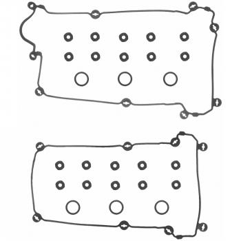 Fel-Pro VS50462R - Engine Valve Cover Gasket Set Fel-Pro VS50462R Engine Valve Cover Gasket Set product image 1 of 1