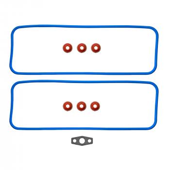 Fel-Pro VS50464R Engine Valve Cover Gasket Set product image 1 of 1