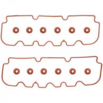 Fel-Pro VS50465R Engine Valve Cover Gasket Set product image 1 of 1