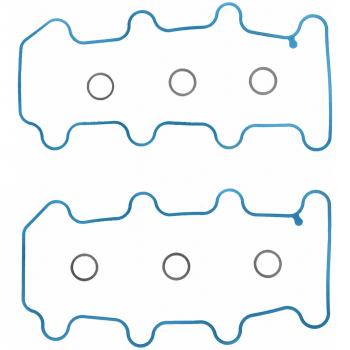 Fel-Pro VS50466R Engine Valve Cover Gasket Set product image 1 of 1