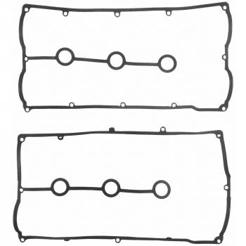 Fel-Pro VS50468R Engine Valve Cover Gasket Set product image 1 of 1