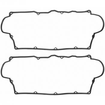 Fel-Pro VS50469R - Engine Valve Cover Gasket Set Fel-Pro VS50469R Engine Valve Cover Gasket Set product image 1 of 1