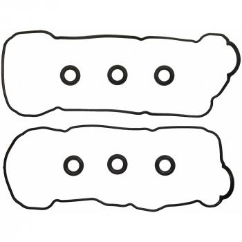 Fel-Pro VS50471R - Engine Valve Cover Gasket Set Fel-Pro VS50471R Engine Valve Cover Gasket Set product image 1 of 1