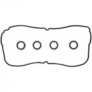 Fel-Pro VS50473R - Engine Valve Cover Gasket Set Fel-Pro VS50473R Engine Valve Cover Gasket Set product image 1 of 1