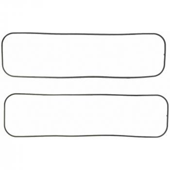 Fel-Pro VS50474R - Engine Valve Cover Gasket Set Fel-Pro VS50474R Engine Valve Cover Gasket Set product image 1 of 1