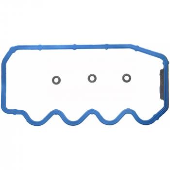 Fel-Pro VS50476R - Engine Valve Cover Gasket Set Fel-Pro VS50476R Engine Valve Cover Gasket Set product image 1 of 1
