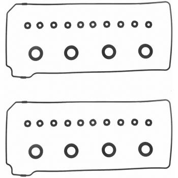 Fel-Pro VS50477R - Engine Valve Cover Gasket Set Fel-Pro VS50477R Engine Valve Cover Gasket Set product image 1 of 1
