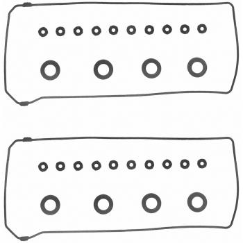 Fel-Pro VS50479R - Engine Valve Cover Gasket Set Fel-Pro VS50479R Engine Valve Cover Gasket Set product image 1 of 1