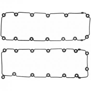 Fel-Pro VS50481R - Engine Valve Cover Gasket Set Fel-Pro VS50481R Engine Valve Cover Gasket Set product image 1 of 1