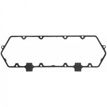 Fel-Pro VS50483R Engine Valve Cover Gasket product image 1 of 1