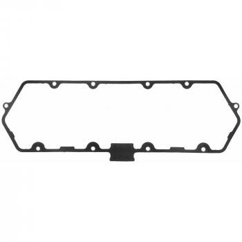 Fel-Pro VS50484R - Engine Valve Cover Gasket Fel-Pro VS50484R Engine Valve Cover Gasket product image 1 of 1