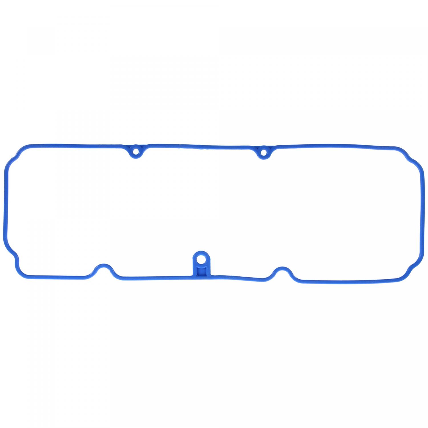 Fel-Pro VS50485R - Engine Valve Cover Gasket Set Fel-Pro VS50485R Engine Valve Cover Gasket Set product image 1 of 1