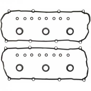 Fel-Pro VS50486R - Engine Valve Cover Gasket Set Fel-Pro VS50486R Engine Valve Cover Gasket Set product image 1 of 1