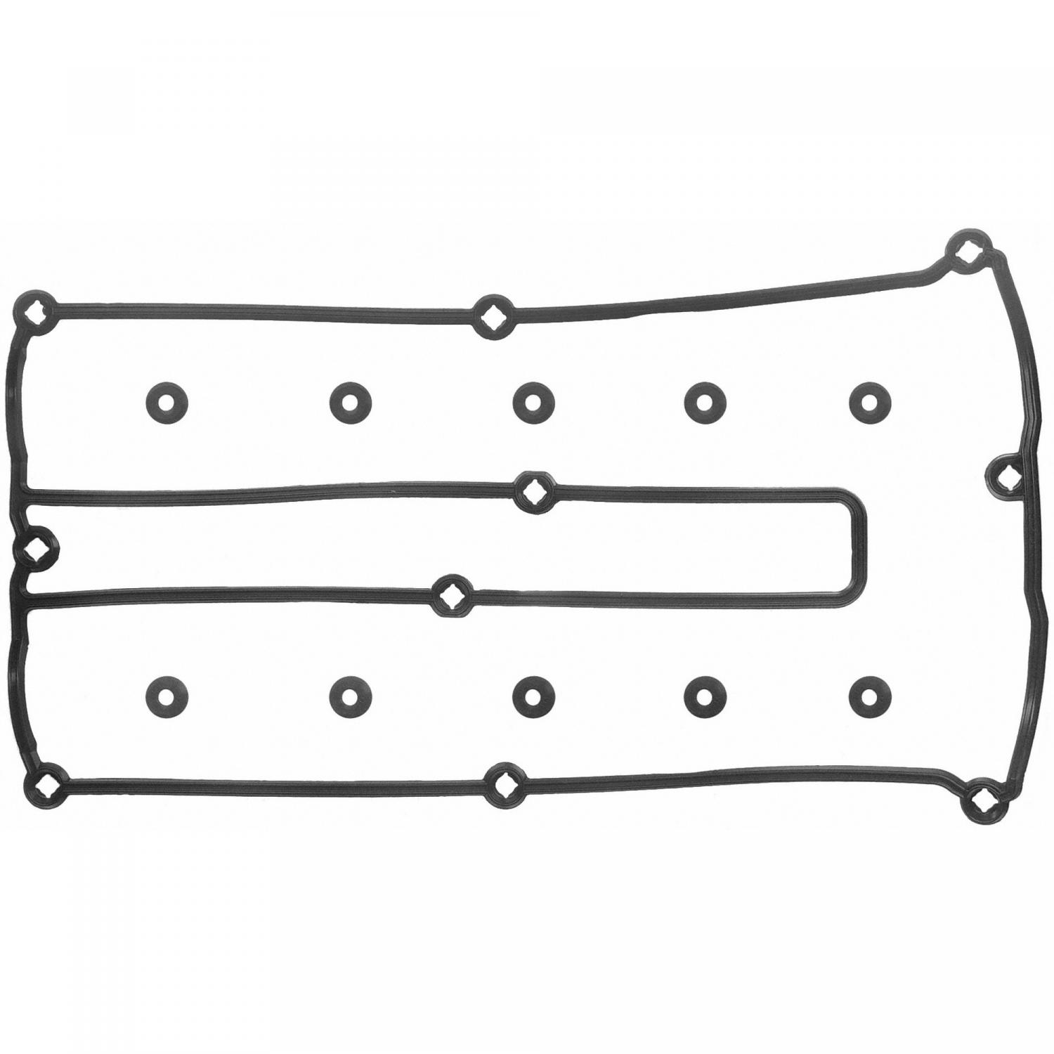 Fel-Pro VS50489R Engine Valve Cover Gasket Set product image 1 of 1
