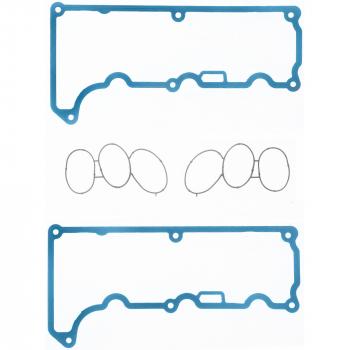 Fel-Pro VS50491R - Engine Valve Cover Gasket Set Fel-Pro VS50491R Engine Valve Cover Gasket Set product image 1 of 1