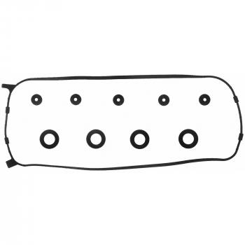 Fel-Pro VS50493R Engine Valve Cover Gasket Set product image 1 of 1