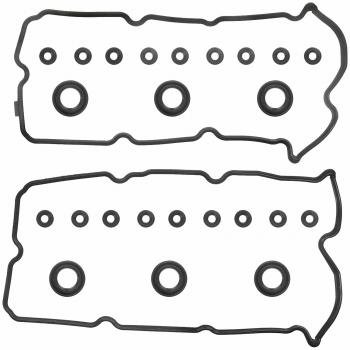 Fel-Pro VS50494R Engine Valve Cover Gasket Set product image 1 of 1