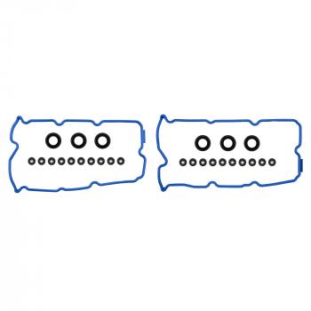 Fel-Pro VS50494R1 - Engine Valve Cover Gasket Set Fel-Pro VS50494R1 Engine Valve Cover Gasket Set product image 1 of 1