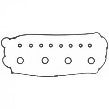 Fel-Pro VS50498R - Engine Valve Cover Gasket Set Fel-Pro VS50498R Engine Valve Cover Gasket Set product image 1 of 1