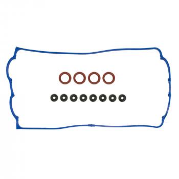 Fel-Pro VS50498R1 Engine Valve Cover Gasket Set product image 1 of 1