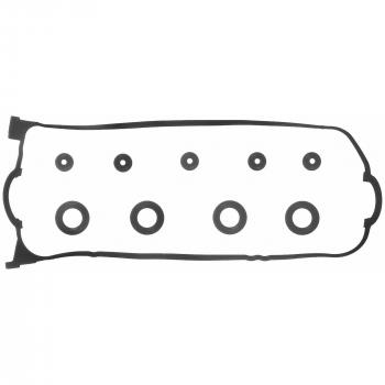 Fel-Pro VS50499R Engine Valve Cover Gasket Set product image 1 of 1
