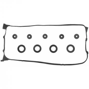 Fel-Pro VS50500R Engine Valve Cover Gasket Set product image 1 of 1