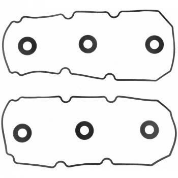 Fel-Pro VS50501R - Engine Valve Cover Gasket Set Fel-Pro VS50501R Engine Valve Cover Gasket Set product image 1 of 1