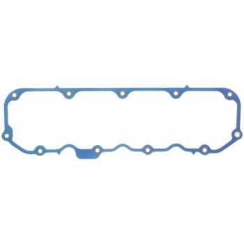 Fel-Pro VS50502R Engine Valve Cover Gasket Set product image 1 of 1