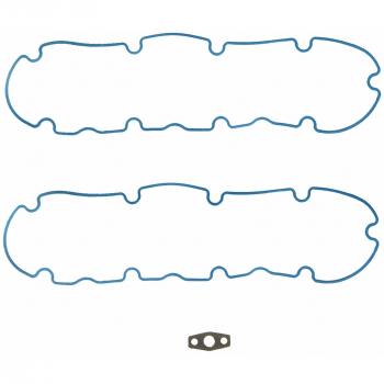 Fel-Pro VS50503R - Engine Valve Cover Gasket Set Fel-Pro VS50503R Engine Valve Cover Gasket Set product image 1 of 1