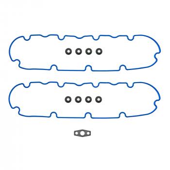 Fel-Pro VS50503R1 Engine Valve Cover Gasket Set product image 1 of 1