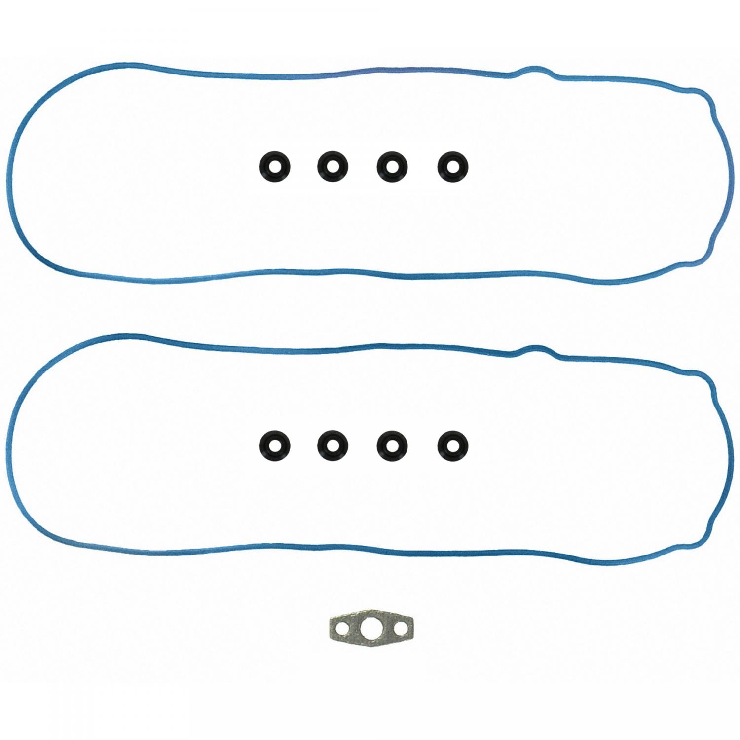 Fel-Pro VS50504R1 Engine Valve Cover Gasket Set product image 1 of 1
