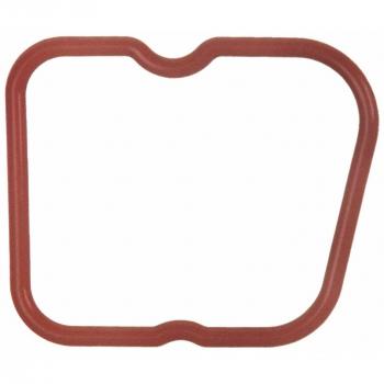 Fel-Pro VS50505R Engine Valve Cover Gasket Set product image 1 of 1