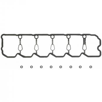 Fel-Pro VS50506R Engine Valve Cover Gasket Set product image 1 of 1