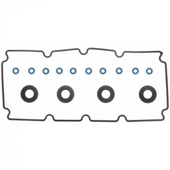 Fel-Pro VS50507R - Engine Valve Cover Gasket Set Fel-Pro VS50507R Engine Valve Cover Gasket Set product image 1 of 1