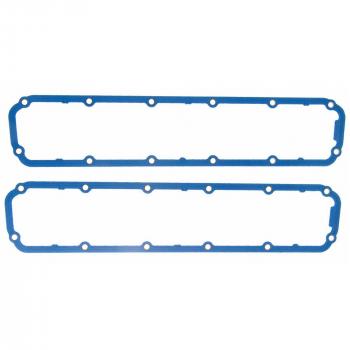 Fel-Pro VS50508R Engine Valve Cover Gasket Set product image 1 of 1