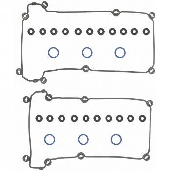 Fel-Pro VS50509R Engine Valve Cover Gasket Set product image 1 of 1