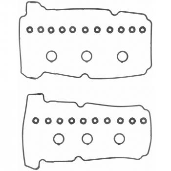 Fel-Pro VS50510R Engine Valve Cover Gasket Set product image 1 of 1