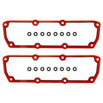 Fel-Pro VS50513R Engine Valve Cover Gasket Set product image 1 of 1