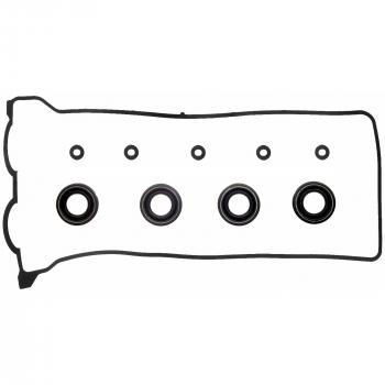 Fel-Pro VS50514R - Engine Valve Cover Gasket Set Fel-Pro VS50514R Engine Valve Cover Gasket Set product image 1 of 1