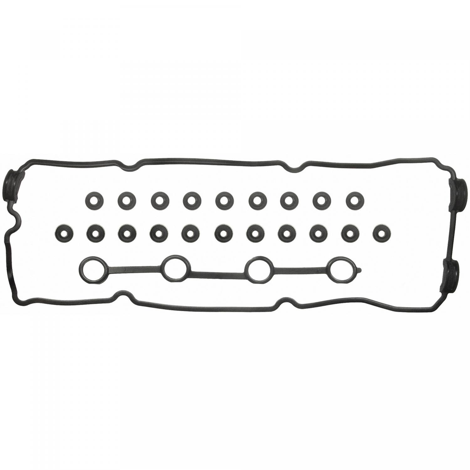 Fel-Pro VS50517R Engine Valve Cover Gasket Set product image 1 of 1