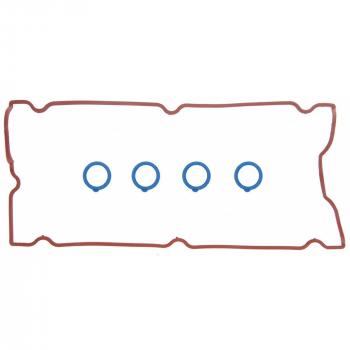 Fel-Pro VS50518R Engine Valve Cover Gasket Set product image 1 of 1