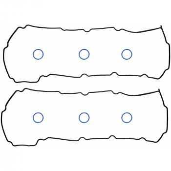 Fel-Pro VS50520R Engine Valve Cover Gasket Set product image 1 of 1