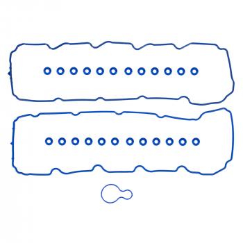 Fel-Pro VS50521R - Engine Valve Cover Gasket Set Fel-Pro VS50521R Engine Valve Cover Gasket Set product image 1 of 1
