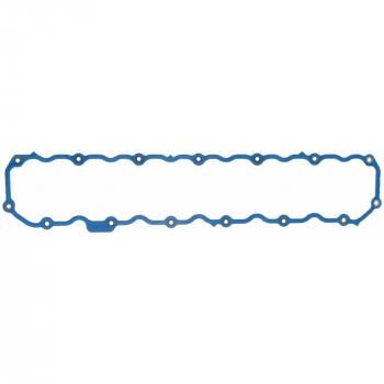 Fel-Pro VS50522T Engine Valve Cover Gasket Set product image 1 of 1