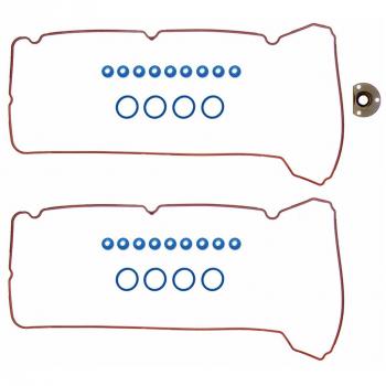 Fel-Pro VS50524R - Engine Valve Cover Gasket Set Fel-Pro VS50524R Engine Valve Cover Gasket Set product image 1 of 1
